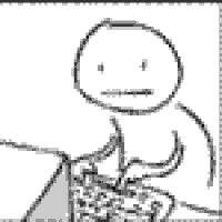 taken from giphy.com